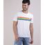 Camiseta-Masculina-Pride-Snoop-Arco-Iris-Manga-Curta-Gola-Careca-Preta-Branca-9942925-Branco_1