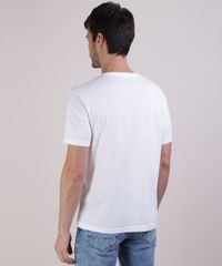 Camiseta-Masculina-Pride-Snoop-Arco-Iris-Manga-Curta-Gola-Careca-Preta-Branca-9942925-Branco_2