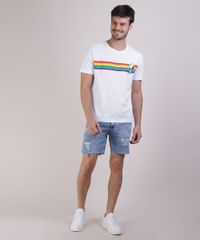 Camiseta-Masculina-Pride-Snoop-Arco-Iris-Manga-Curta-Gola-Careca-Preta-Branca-9942925-Branco_3