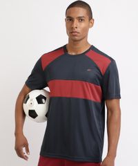 Camiseta-Masculina-Esporte-Ace-Futebol-com-Recortes-Manga-Curta-Gola-Careca-Azul-MArinho-9961641-Azul_Marinho_1 Camiseta-Masculina-Esporte-Ace-Futebol-com-Recortes-Manga-Curta-Gola-Careca-Azul-MArinho-9961641-Azul_Marinho_1