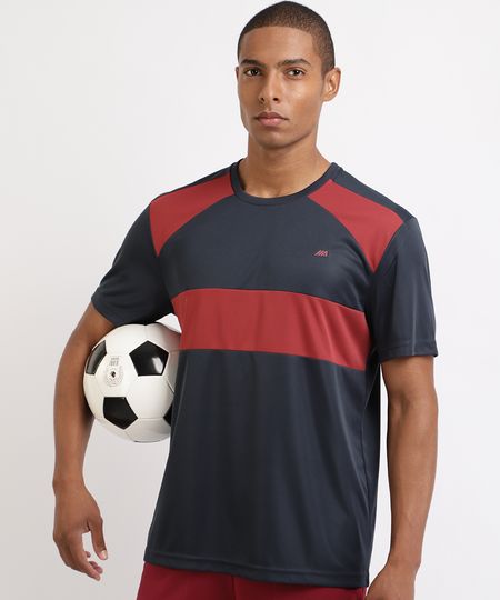 Camiseta-Masculina-Esporte-Ace-Futebol-com-Recortes-Manga-Curta-Gola-Careca-Azul-MArinho-9961641-Azul_Marinho_1 Camiseta-Masculina-Esporte-Ace-Futebol-com-Recortes-Manga-Curta-Gola-Careca-Azul-MArinho-9961641-Azul_Marinho_1