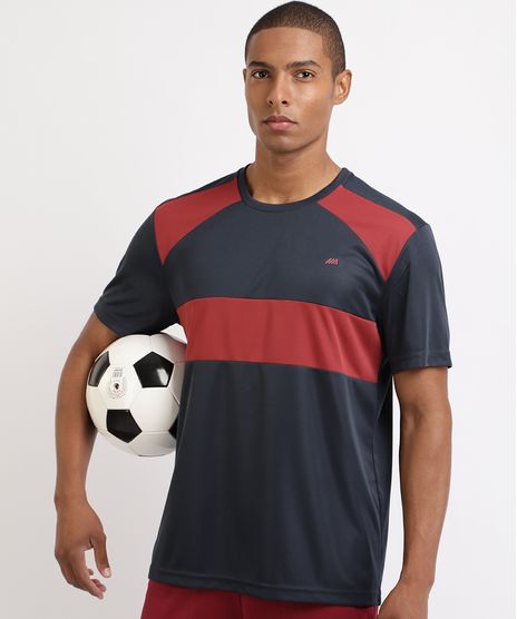 Camiseta-Masculina-Esporte-Ace-Futebol-com-Recortes-Manga-Curta-Gola-Careca-Azul-MArinho-9961641-Azul_Marinho_1