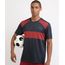 Camiseta-Masculina-Esporte-Ace-Futebol-com-Recortes-Manga-Curta-Gola-Careca-Azul-MArinho-9961641-Azul_Marinho_1