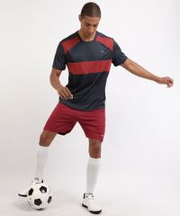 Camiseta-Masculina-Esporte-Ace-Futebol-com-Recortes-Manga-Curta-Gola-Careca-Azul-MArinho-9961641-Azul_Marinho_2 Camiseta-Masculina-Esporte-Ace-Futebol-com-Recortes-Manga-Curta-Gola-Careca-Azul-MArinho-9961641-Azul_Marinho_2