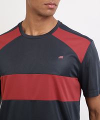 Camiseta-Masculina-Esporte-Ace-Futebol-com-Recortes-Manga-Curta-Gola-Careca-Azul-MArinho-9961641-Azul_Marinho_4