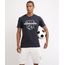 Camiseta-Masculina-Esporte-Ace-Futebol--Brazil-Soccer--Manga-Curta-Gola-Careca-Azul-Marinho-9961644-AzulMarinho_1