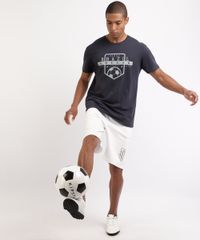 Camiseta-Masculina-Esporte-Ace-Futebol--Brazil-Soccer--Manga-Curta-Gola-Careca-Azul-Marinho-9961644-AzulMarinho_2