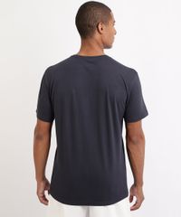 Camiseta-Masculina-Esporte-Ace-Futebol--Brazil-Soccer--Manga-Curta-Gola-Careca-Azul-Marinho-9961644-AzulMarinho_3