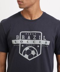 Camiseta-Masculina-Esporte-Ace-Futebol--Brazil-Soccer--Manga-Curta-Gola-Careca-Azul-Marinho-9961644-AzulMarinho_4