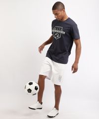 Bermuda-de-Moletom-Masculina-Esporte-Ace-Futebol-com-Bolsos-e-Cos-com-Elastico-Branco-9961991-Branco_2