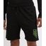 Bermuda-de-Moletom-Masculina-Esporte-Ace-Futebol-com-Bolsos-e-Cos-com-Elastico-Preta-9961991-Preto_1