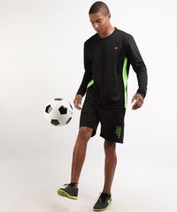 Bermuda-de-Moletom-Masculina-Esporte-Ace-Futebol-com-Bolsos-e-Cos-com-Elastico-Preta-9961991-Preto_2