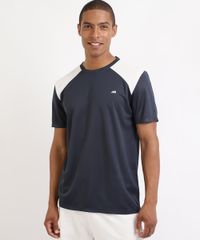 Camiseta-Masculina-Esporte-Ace-Futebol-com-Recortes-Manga-Curta-Gola-Careca-Azul-Marinho-9962231-Azul_Marinho_1 Camiseta-Masculina-Esporte-Ace-Futebol-com-Recortes-Manga-Curta-Gola-Careca-Azul-Marinho-9962231-Azul_Marinho_1