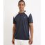 Camiseta-Masculina-Esporte-Ace-Futebol-com-Recortes-Manga-Curta-Gola-Careca-Azul-Marinho-9962231-Azul_Marinho_1