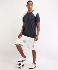 Camiseta-Masculina-Esporte-Ace-Futebol-com-Recortes-Manga-Curta-Gola-Careca-Azul-Marinho-9962231-Azul_Marinho_2 Camiseta-Masculina-Esporte-Ace-Futebol-com-Recortes-Manga-Curta-Gola-Careca-Azul-Marinho-9962231-Azul_Marinho_2