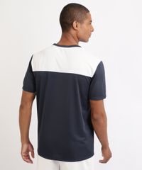 Camiseta-Masculina-Esporte-Ace-Futebol-com-Recortes-Manga-Curta-Gola-Careca-Azul-Marinho-9962231-Azul_Marinho_3 Camiseta-Masculina-Esporte-Ace-Futebol-com-Recortes-Manga-Curta-Gola-Careca-Azul-Marinho-9962231-Azul_Marinho_3