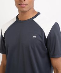 Camiseta-Masculina-Esporte-Ace-Futebol-com-Recortes-Manga-Curta-Gola-Careca-Azul-Marinho-9962231-Azul_Marinho_4 Camiseta-Masculina-Esporte-Ace-Futebol-com-Recortes-Manga-Curta-Gola-Careca-Azul-Marinho-9962231-Azul_Marinho_4