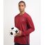 Camiseta-Masculina-Esporte-Ace-Futebol--Manga-Longa-Gola-Careca-Vinho-9962232-Vinho_1