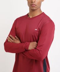 Camiseta-Masculina-Esporte-Ace-Futebol--Manga-Longa-Gola-Careca-Vinho-9962232-Vinho_4