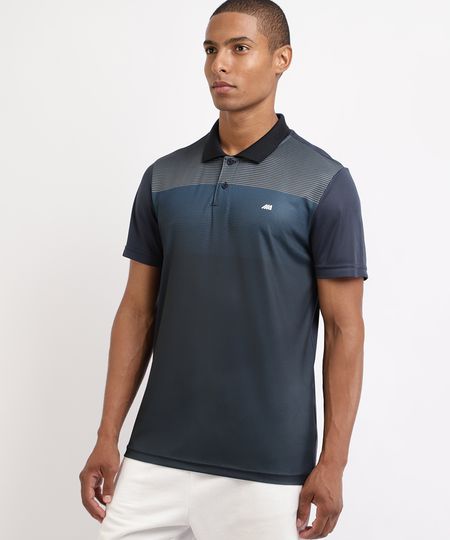 Polo-Masculina-Esporte-Ace-Futebol-Estampada-Geometrica-Manga-Curta--Azul-Marinho-9962233-Azul_Marinho_1 Polo-Masculina-Esporte-Ace-Futebol-Estampada-Geometrica-Manga-Curta--Azul-Marinho-9962233-Azul_Marinho_1