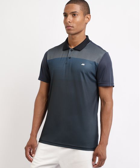 Polo-Masculina-Esporte-Ace-Futebol-Estampada-Geometrica-Manga-Curta--Azul-Marinho-9962233-Azul_Marinho_1