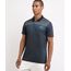 Polo-Masculina-Esporte-Ace-Futebol-Estampada-Geometrica-Manga-Curta--Azul-Marinho-9962233-Azul_Marinho_1