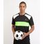 Camiseta-Masculina-Esporte-Ace-Futebol-com-Recortes-Manga-Curta-Gola-Careca-Preta-9961641-Preto_1