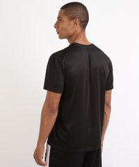 Camiseta-Masculina-Esporte-Ace-Futebol-com-Recortes-Manga-Curta-Gola-Careca-Preta-9961641-Preto_3