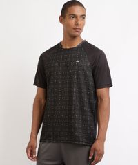 Camiseta-Masculina-Esporte-Ace-Futebol-Estampada-Manga-Curta-Raglan-Gola-Careca-Preta-9962048-Preto_1