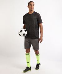 Camiseta-Masculina-Esporte-Ace-Futebol-Estampada-Manga-Curta-Raglan-Gola-Careca-Preta-9962048-Preto_2