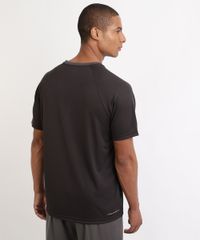 Camiseta-Masculina-Esporte-Ace-Futebol-Estampada-Manga-Curta-Raglan-Gola-Careca-Preta-9962048-Preto_3