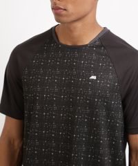 Camiseta-Masculina-Esporte-Ace-Futebol-Estampada-Manga-Curta-Raglan-Gola-Careca-Preta-9962048-Preto_4