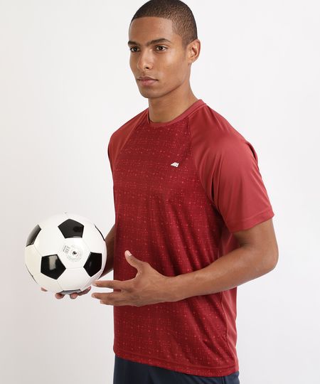 Camiseta-Masculina-Esporte-Ace-Futebol-Estampada-Manga-Curta-Raglan-Gola-Careca-Vinho-9962048-Vinho_1 Camiseta-Masculina-Esporte-Ace-Futebol-Estampada-Manga-Curta-Raglan-Gola-Careca-Vinho-9962048-Vinho_1