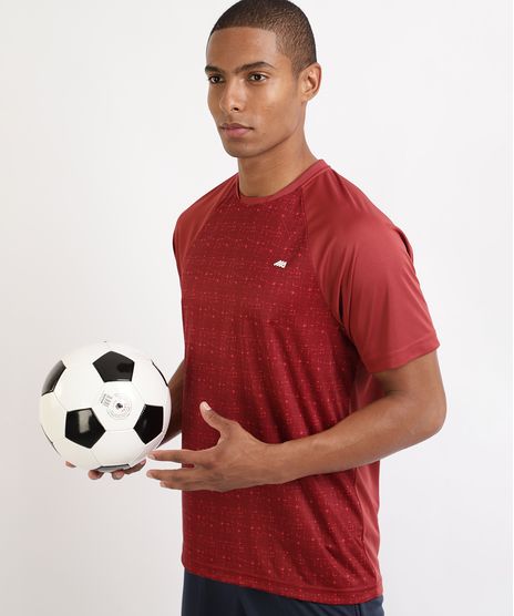 Camiseta-Masculina-Esporte-Ace-Futebol-Estampada-Manga-Curta-Raglan-Gola-Careca-Vinho-9962048-Vinho_1