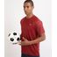 Camiseta-Masculina-Esporte-Ace-Futebol-Estampada-Manga-Curta-Raglan-Gola-Careca-Vinho-9962048-Vinho_1