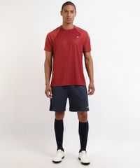 Camiseta-Masculina-Esporte-Ace-Futebol-Estampada-Manga-Curta-Raglan-Gola-Careca-Vinho-9962048-Vinho_2