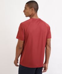Camiseta-Masculina-Esporte-Ace-Futebol-Estampada-Manga-Curta-Raglan-Gola-Careca-Vinho-9962048-Vinho_3