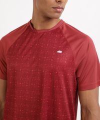 Camiseta-Masculina-Esporte-Ace-Futebol-Estampada-Manga-Curta-Raglan-Gola-Careca-Vinho-9962048-Vinho_4