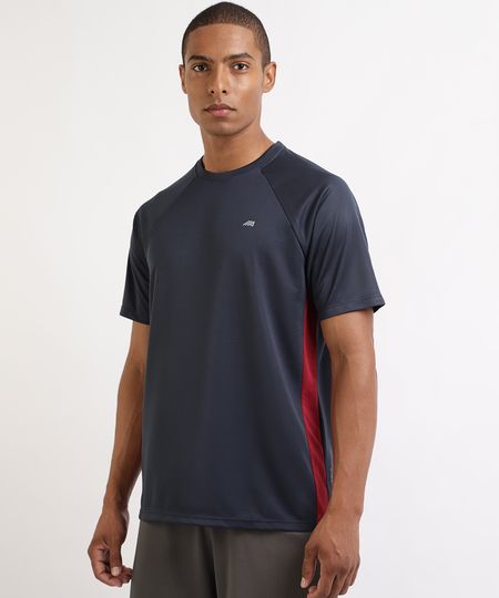 Camiseta-Masculina-Esporte-Ace-Futebol-com-Recortes-Manga-Curta-Gola-Careca-Azul-Marinho-9962230-Azul_Marinho_1 Camiseta-Masculina-Esporte-Ace-Futebol-com-Recortes-Manga-Curta-Gola-Careca-Azul-Marinho-9962230-Azul_Marinho_1