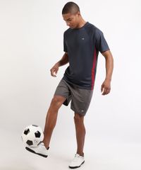 Camiseta-Masculina-Esporte-Ace-Futebol-com-Recortes-Manga-Curta-Gola-Careca-Azul-Marinho-9962230-Azul_Marinho_2 Camiseta-Masculina-Esporte-Ace-Futebol-com-Recortes-Manga-Curta-Gola-Careca-Azul-Marinho-9962230-Azul_Marinho_2