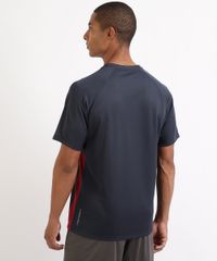 Camiseta-Masculina-Esporte-Ace-Futebol-com-Recortes-Manga-Curta-Gola-Careca-Azul-Marinho-9962230-Azul_Marinho_3 Camiseta-Masculina-Esporte-Ace-Futebol-com-Recortes-Manga-Curta-Gola-Careca-Azul-Marinho-9962230-Azul_Marinho_3