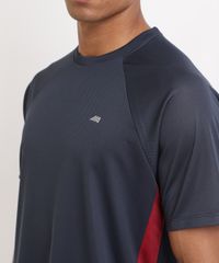 Camiseta-Masculina-Esporte-Ace-Futebol-com-Recortes-Manga-Curta-Gola-Careca-Azul-Marinho-9962230-Azul_Marinho_4 Camiseta-Masculina-Esporte-Ace-Futebol-com-Recortes-Manga-Curta-Gola-Careca-Azul-Marinho-9962230-Azul_Marinho_4
