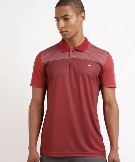 Polo-Masculina-Esporte-Ace-Futebol-Estampada-Geometrica-Manga-Curta--Vinho-9962233-Vinho_1 Polo-Masculina-Esporte-Ace-Futebol-Estampada-Geometrica-Manga-Curta--Vinho-9962233-Vinho_1