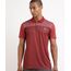 Polo-Masculina-Esporte-Ace-Futebol-Estampada-Geometrica-Manga-Curta--Vinho-9962233-Vinho_1