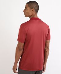Polo-Masculina-Esporte-Ace-Futebol-Estampada-Geometrica-Manga-Curta--Vinho-9962233-Vinho_3