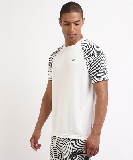 Camiseta-Masculina-Esporte-Ace-Futebol--Manga-Curta-Raglan-Estampada-Gola-Careca-Branca-9961640-Branco_1