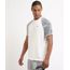 Camiseta-Masculina-Esporte-Ace-Futebol--Manga-Curta-Raglan-Estampada-Gola-Careca-Branca-9961640-Branco_1