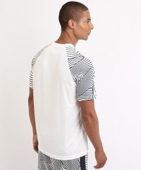 Camiseta-Masculina-Esporte-Ace-Futebol--Manga-Curta-Raglan-Estampada-Gola-Careca-Branca-9961640-Branco_3