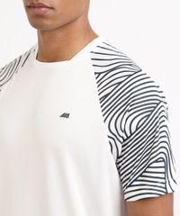 Camiseta-Masculina-Esporte-Ace-Futebol--Manga-Curta-Raglan-Estampada-Gola-Careca-Branca-9961640-Branco_4