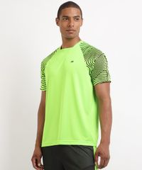 Camiseta-Masculina-Esporte-Ace-Futebol--Manga-Curta-Raglan-Estampada-Gola-Careca-Verde-9961640-Verde_1